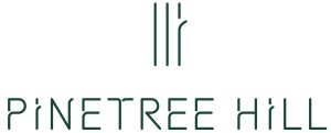 pinetree-hill-logo