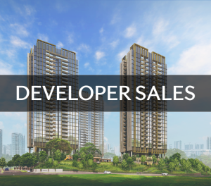 pinetree-hill-developer-sales