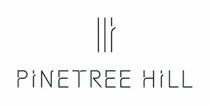 pinetree-site-logo